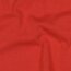 Knitted cuffs *Vera* - stone red