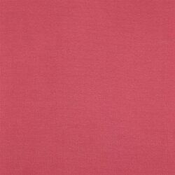 Puños de punto *Vera* - rosa perla