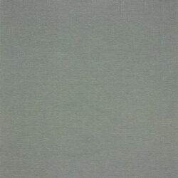 Polsini in maglia *Vera* - grigio