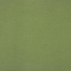 Poignets tricotés *Vera* - vert mousse