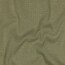Poignets tricotés *Vera* - vert mousse