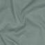 Polsini lavorati a maglia *Vera* - verde antico