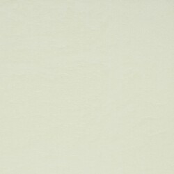 TERRY VELVET BAMBOO - creme