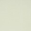TERRY VELVET BAMBOO - creme