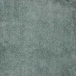 TERRY VELVET BAMBOO - grigio medio