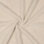 TERRY VELVET BAMBOO - sand