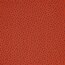 Muselina Organic Lunares - Rojo Piedra