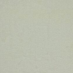 Fausse fourrure Premium - blanc crème