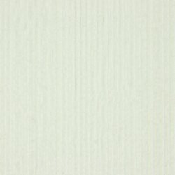 Kunstfell Rippenstruktur - wollweiss