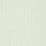 FALSO PARA