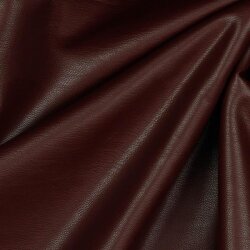 FAUX LEATHER SOFT STRETCH