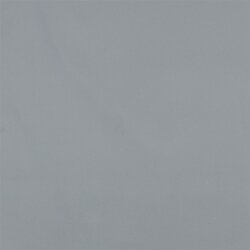 Reflective softshell - silver