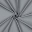 Reflective softshell - silver