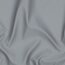 Reflective softshell - silver