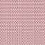 Popeline di cotone FANTASY flowers - rosa perla