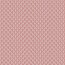 Cotton poplin FANTASY flowers - pearl pink