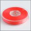Satinband neon orange
