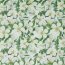 Canvas Digital BLOSSOM - blanco