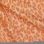 JACQUARD Animals - lichte zalm/CORAL