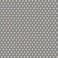 Algodón Satén Stretch SQUARES - azul bebé
