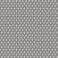 Algodón Satén Stretch SQUARES - azul bebé