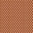 Cotton Satin Stretch SQUARES - albaricoque oscuro