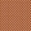 Cotton Satin Stretch SQUARES - albaricoque oscuro