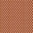 Cotton Satin Stretch SQUARES - dark apricot