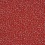 Viscose-lurex dots - dark burgundy