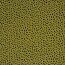 Points viscose-lurex - vert mousse