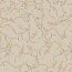 Viscose SAILBOAT - sand