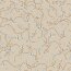 Viscose SAILBOAT - sand