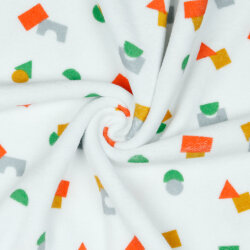 SERVIETTE EXTENSIBLE Forman