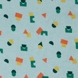 SERVIETTE EXTENSIBLE Forman