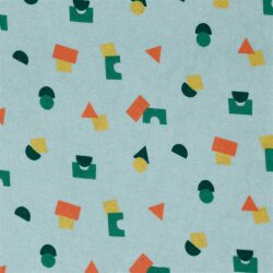 SERVIETTE EXTENSIBLE Forman