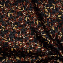 SATIN JACQUARD