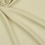 Viscose linen crashed - beige