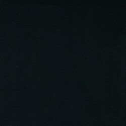 {"message":"Invalid request: JSON parse...