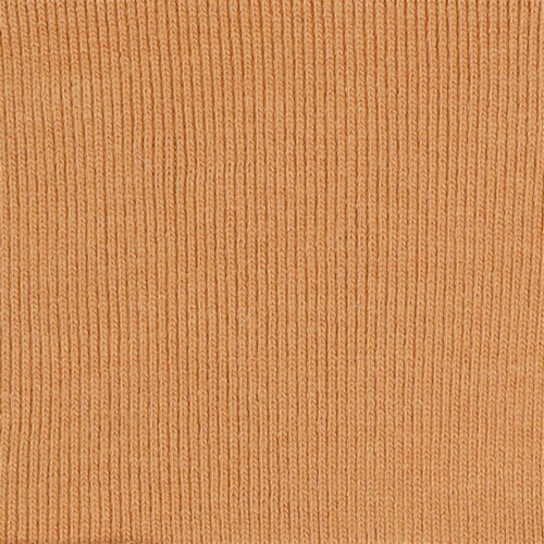 Strickbündchen Organic "Cuff Me College" Organic 7cm - antiklachs
