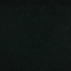 Viscose-Linen Stretch -