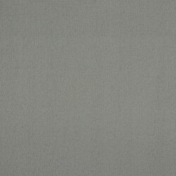 Viscose-Linen Stretch -