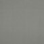 Viscose-Linen Stretch -
