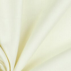 Viscose-Linen Stretch -