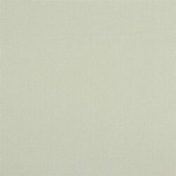 Viskose_Leinen Stretch - cremebeige