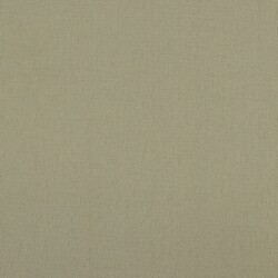 Viscose-Linen Stretch -