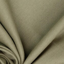 Viscose-Linen Stretch -