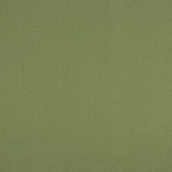 Viscose-Linen Stretch -
