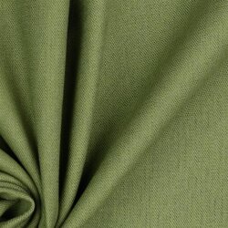 Viscose-Linen Stretch -