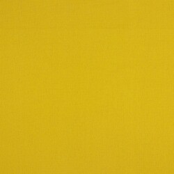 Viscose-Linen Stretch -