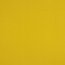 Viscose-Linen Stretch -